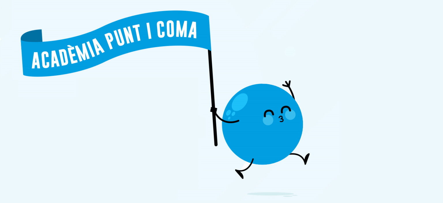 Abonament Mensual