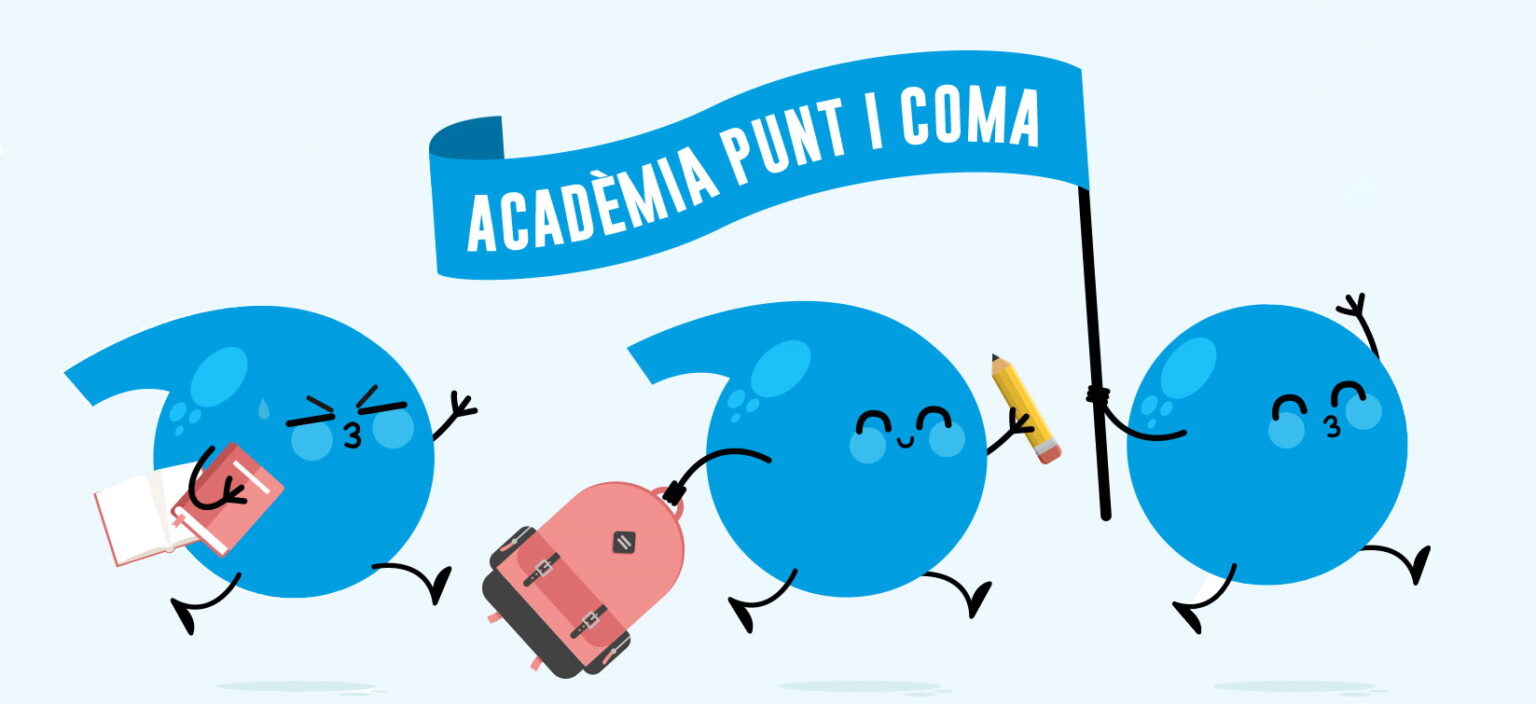 Abonament Trimestral